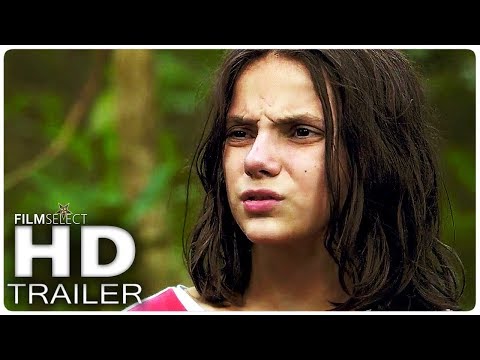 ana-trailer-(2020)