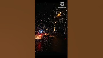 ألا بدكر الله تطمئن القلوب #القران_الكريم #المغرب #السعودية #تلاوة_خاشعة #ياسر_الدوسري