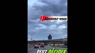 Tu sera le plus riche de ta famille 💰si tu crois 😍 partage motivation #cupcut 🏴‍☠️💰