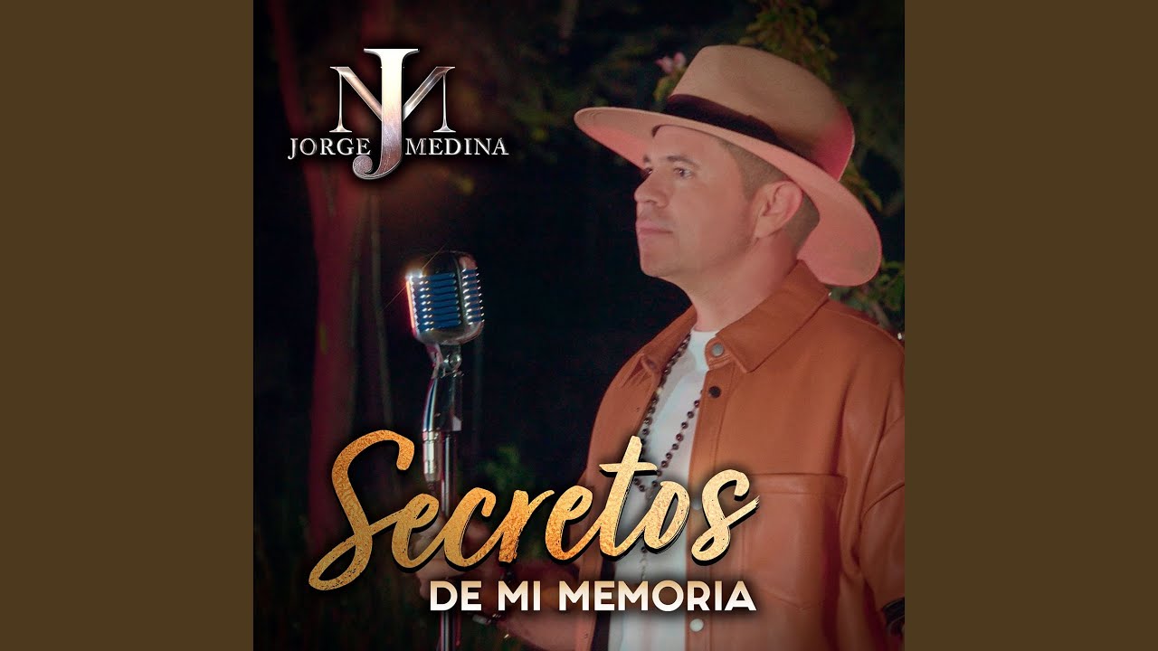 Valió La Pena Equivocarme (Con Mariachi)