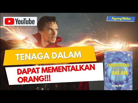 Video: Pencerobohan Penangkap Ke Dalam Jiwa Orang - Pandangan Alternatif