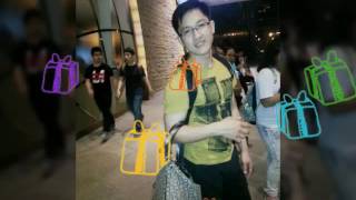 Neehun 26Th Birthday