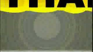 Super Smash Bros. Brawl Theme Decoded