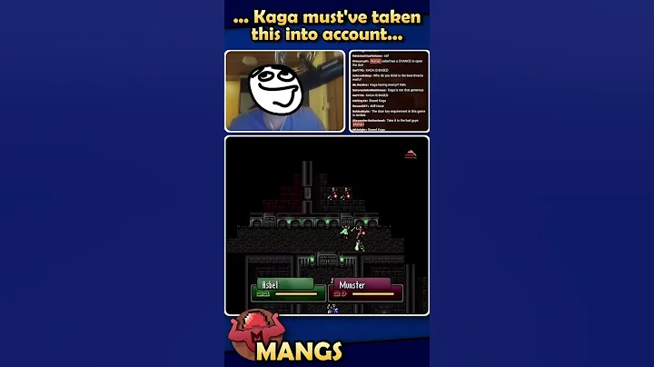 Thracia 776 Is a Well Designed Fire Emblem Game