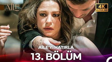 Aile