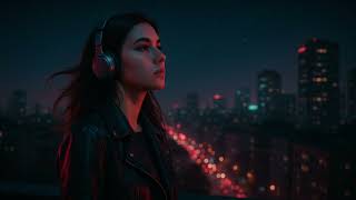 Одиночество в большом городе (Loneliness in the Big City) | Russian Pop Song