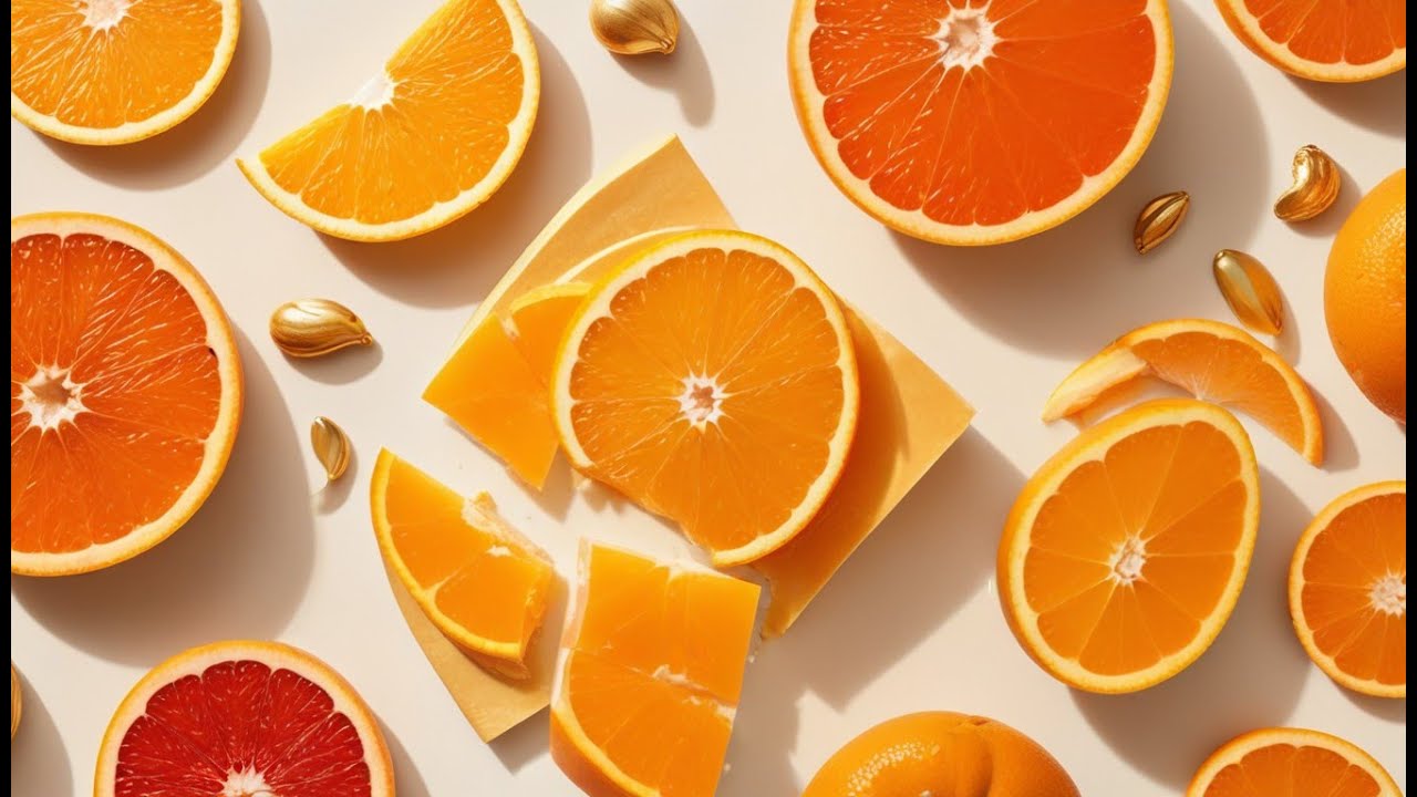 Discover 2024’s Nutritional Trend: Your Guide to Healthful Eating