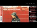 Mariko Ide (井手麻理子) - 〜Seek〜それが愛かもしれないから-(DJ Kaori Remix) (1999)