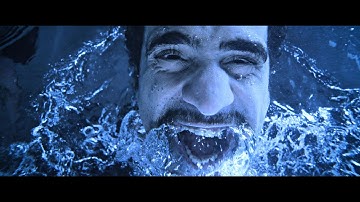 AYE-sight • Eyesight