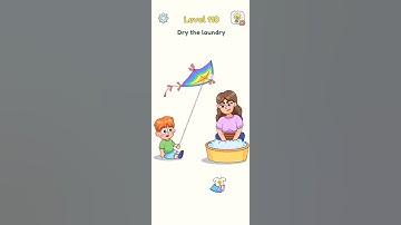 Displace One Part / DOP 3 Level 110