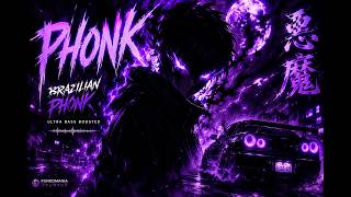 SUA AMIGA DEU — Phonk Cover Remix | GS O Rei do Beat & MC Levin