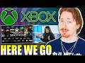 The 'Xbox Reset' Is HERE... (it's worse than we thought)