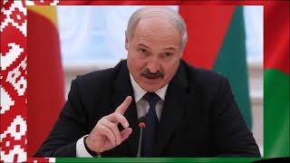 Лукашенко: На Кавказе появился очень мощный лидер