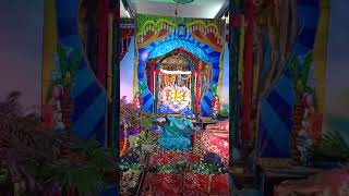 Shri Krishna Janmashtami | Naam Hai Tera Taranhara |