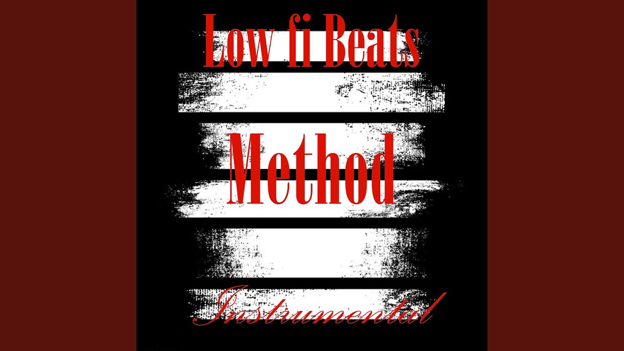 Method - YouTube
