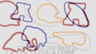 SILLY BANDZ  WHOLESALE Profile