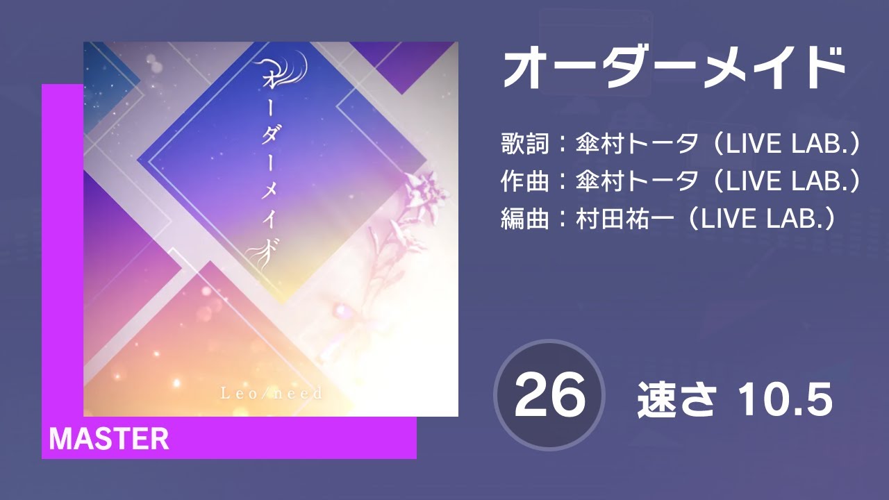 MOさま確認ページ♡ リザーブストックの初期設定 | Office SAKI株式会社
