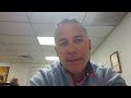 Mik Aoki, Morehead State (2022 OVC Baseball Coaches Availability)