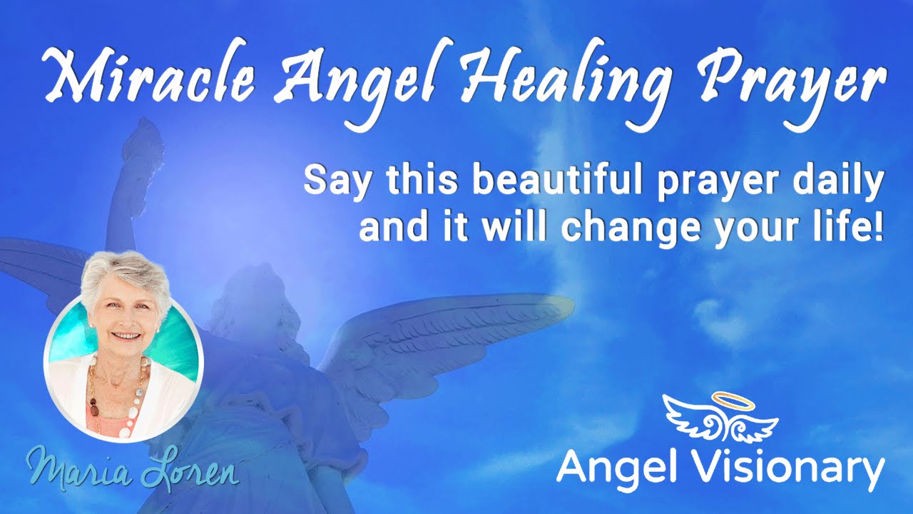 angel healing prayer youtube prayers for healing healing angels prayers angel healing prayer youtube prayers for healing healing angels prayers