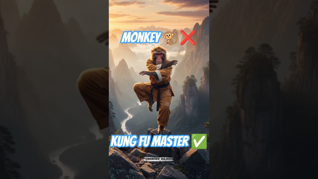 𝐌𝐨𝐧𝐤𝐞𝐲🐒❌ 