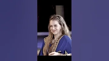 تصميم لين واسامه الثنائي الاول 