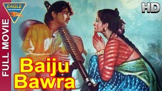 Baiju bawra hindi movie starring meena kumari, bharat bhushan, music
by naushad, directed vijay bhatt, produced prakash pictures, released
1952.