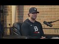 Kyle Finnegan: Sticking With It | Have a Seat