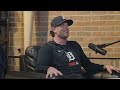 Kyle Finnegan: Sticking With It | Have a Seat