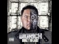 BIG RICH FEAT SU AND YA BOY AKA YB THE ROCKSTAR THAT ROCKA mp3