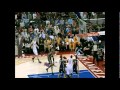 NBA 2010-2011 Season Review Part 1