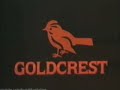 Goldcrest films logo 1991original version