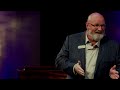 God Is With Us and God Provides – 6/23/2024 Sermon