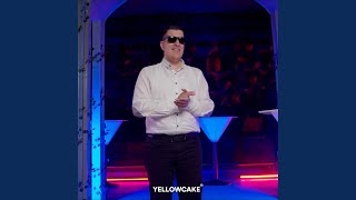 Kallma Zemren