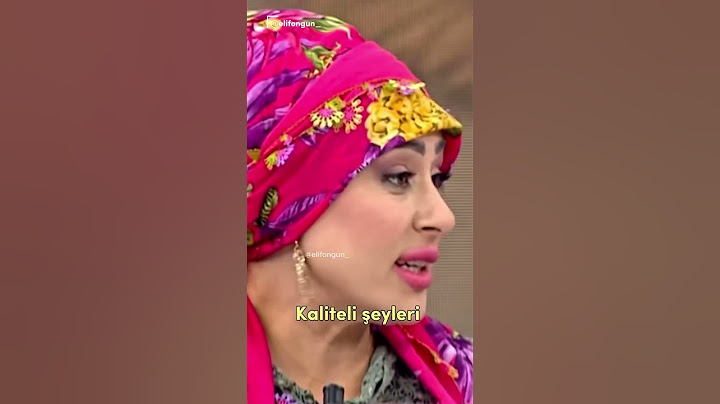 Benim makyajım bakımım kremlerim ayda 35 milyar yapar.. 😅 #yazgül