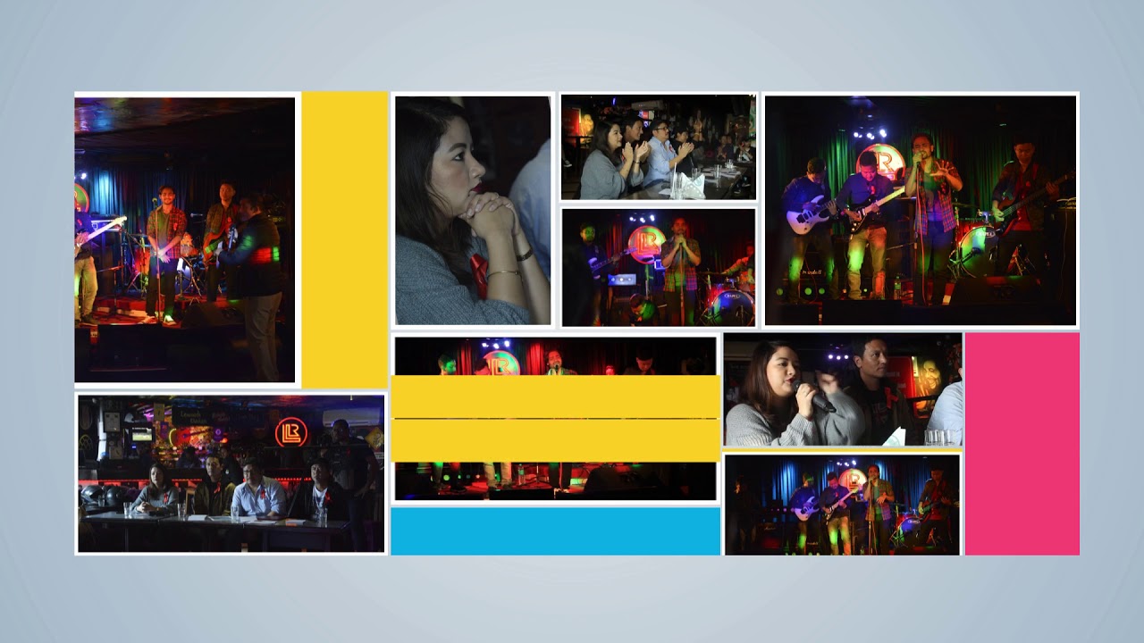 RED FEST 2018 | TEASER for FINALE || 3rd November at S.U. auditorium.