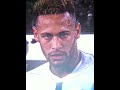 MONTAGEM ALQUIMIA x NEYMAR EDIT  #neymar #football #edit #short #shortsfeed