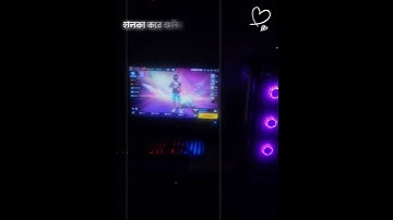 Remix Qawwali😩❤️‍🩹 #4k #alightmotion #am #am_editors_bd #capcut #edit