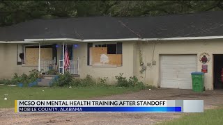 Mobile Co. Sheriff addresses how deputies respond to calls involving mentally ill screenshot 2