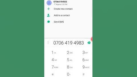 How to create a Google admob app and earn $100 Daily using an html source code.