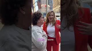 ALMOST A MILLION IN SCRAP GOLD 💰 IN GOLD WE TRUST  WHAT’S YOUR TAKE • • • • #foryoupage #luxury Profile