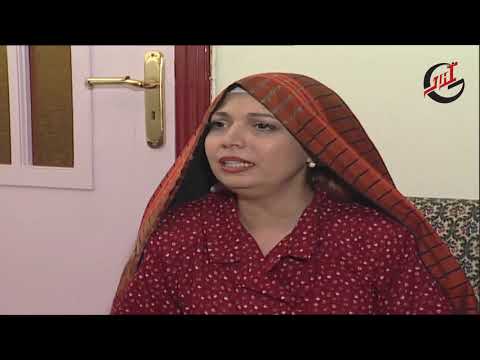 مسلسل الإنهيار ـ الحلقة 22 الثانية والعشرون كاملة HD Al Anhear 