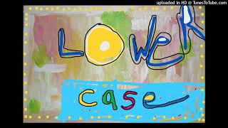 lower-case  'poet + ai = Objects in Space and Time' #experimentalpoetry #poetai_objects #poetry