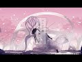 春を待つ / Islet - 歌ってみた【Natale】