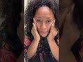 Natural Skincare!? #foryoupage #shorts