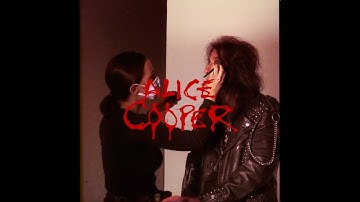 About Detroit Stories - Part 1: Hard Rock Capital