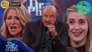Dr Phil [New] Full Season 💥💥💥 Dr Phil Full Episodes 2026 New Today 💥💥💥 Dr Phil Full Episode #AK59454