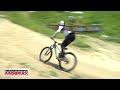 Crankworx Innsbruck Slopestyle - Emil Johansson Takes the Gold