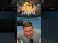 The BEST SYMBOL actually connected during this BONUS! #shorts