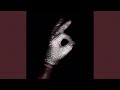 Drake Janice STFU INSTRUMENTAL 