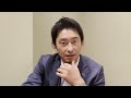 【批判殺到】啓之輔が飯田将成戦後に放った一言に飯田将成ファンがブチギレ!朝倉未来も対戦要求にアンサー!【ブレイキングダウン6】